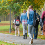 Küçük Bir Adımla Büyük Bir Umut Yaratmak