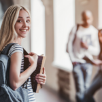 Bir Bağışın Yolculuğu: İyiliğin Hikayesi