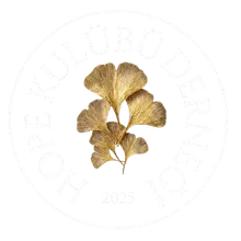footer-logo